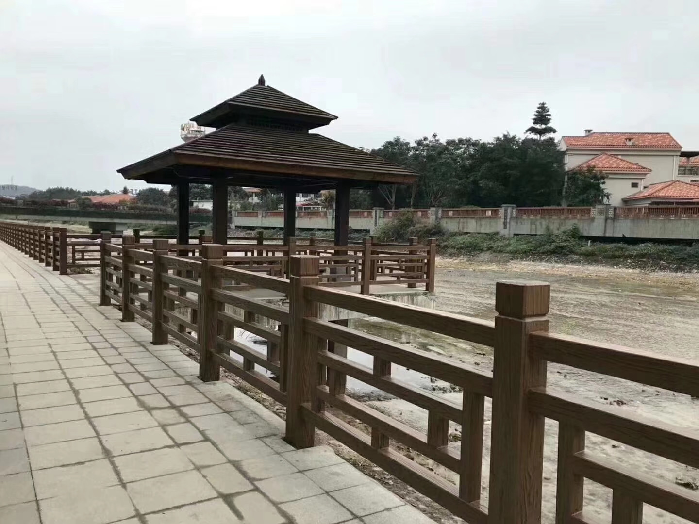 微信图片_20190806220300.jpg