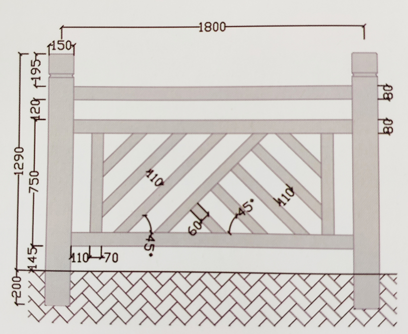 斜杠仿木护栏.png